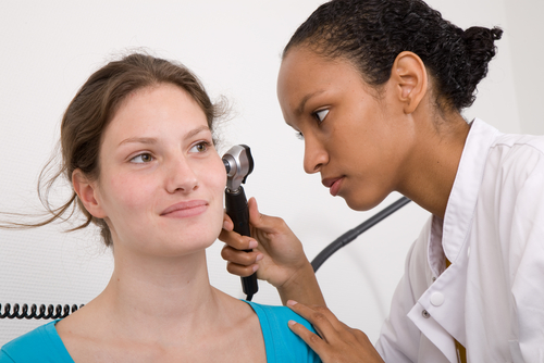 doctor_examining_ear